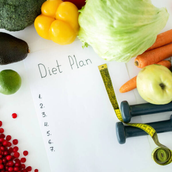 Depositphotos_Depositphotos