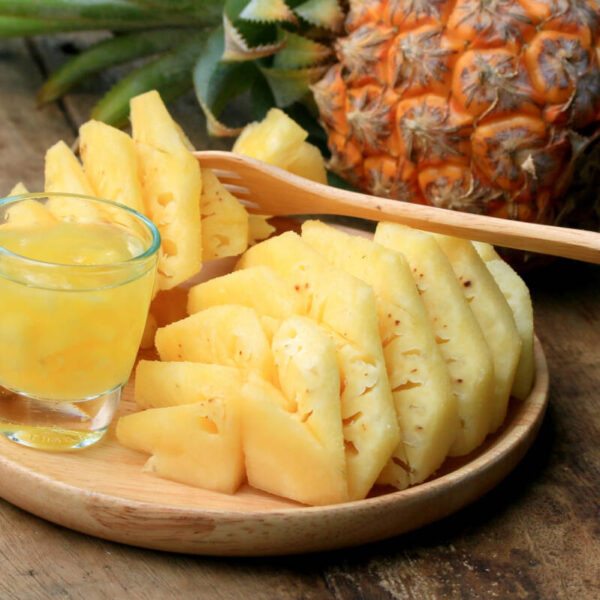 Ananas