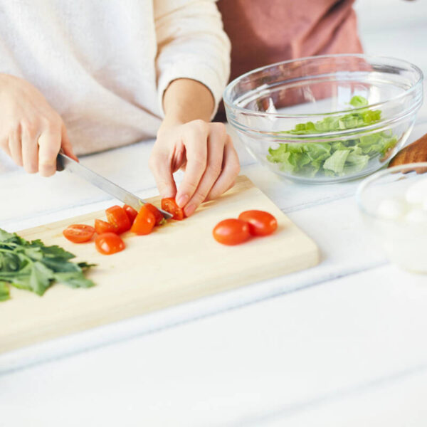 Depositphotos_Depositphotos