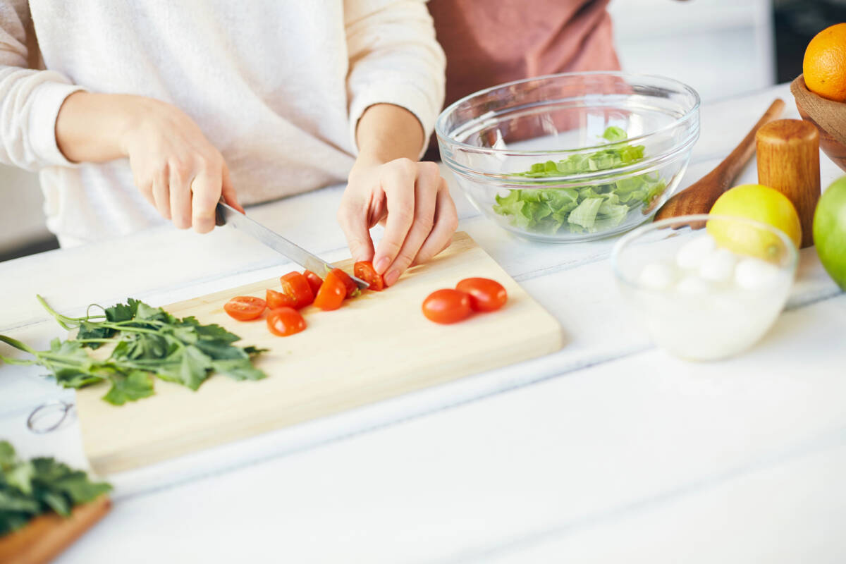 Depositphotos_Depositphotos