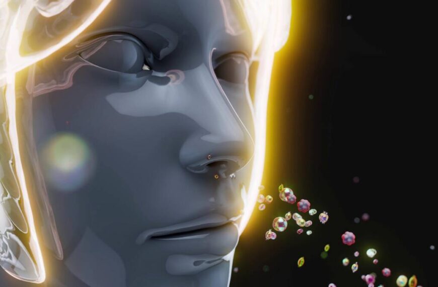 Depositphotos_Depositphotos