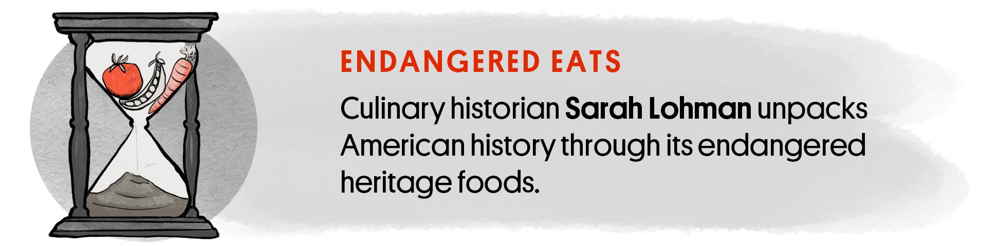 Una comunità che fa la differenza