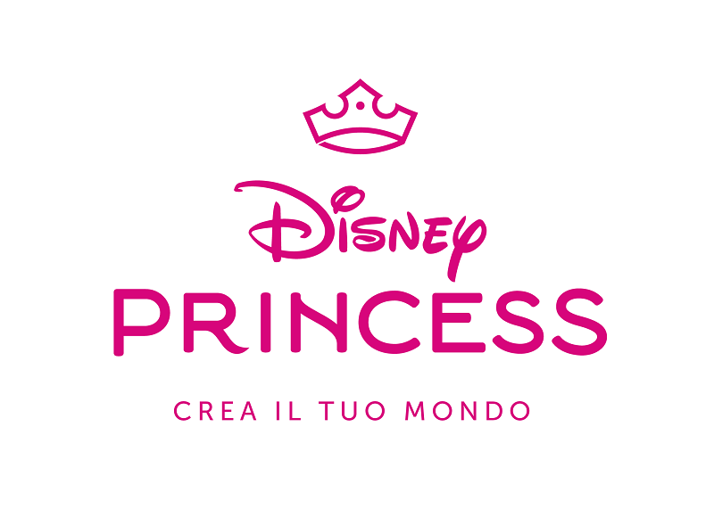 Disney celebra la Settimana mondiale delle Principesse