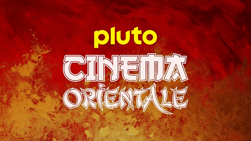 Tante novità in arrivo a settembre su Pluto TV