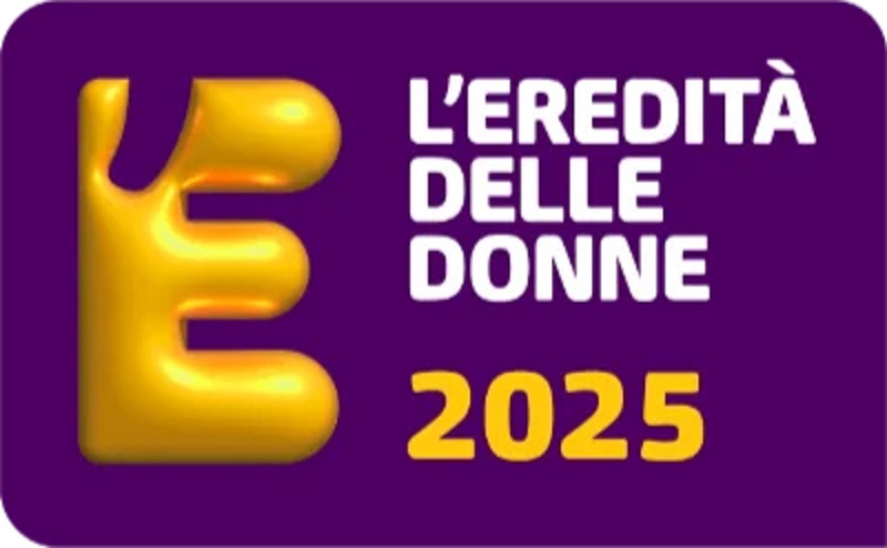 Eredità delle donne. Torna il festival di Serena Dandini