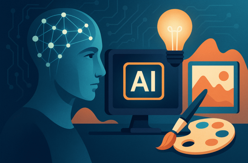 Intelligenza artificiale