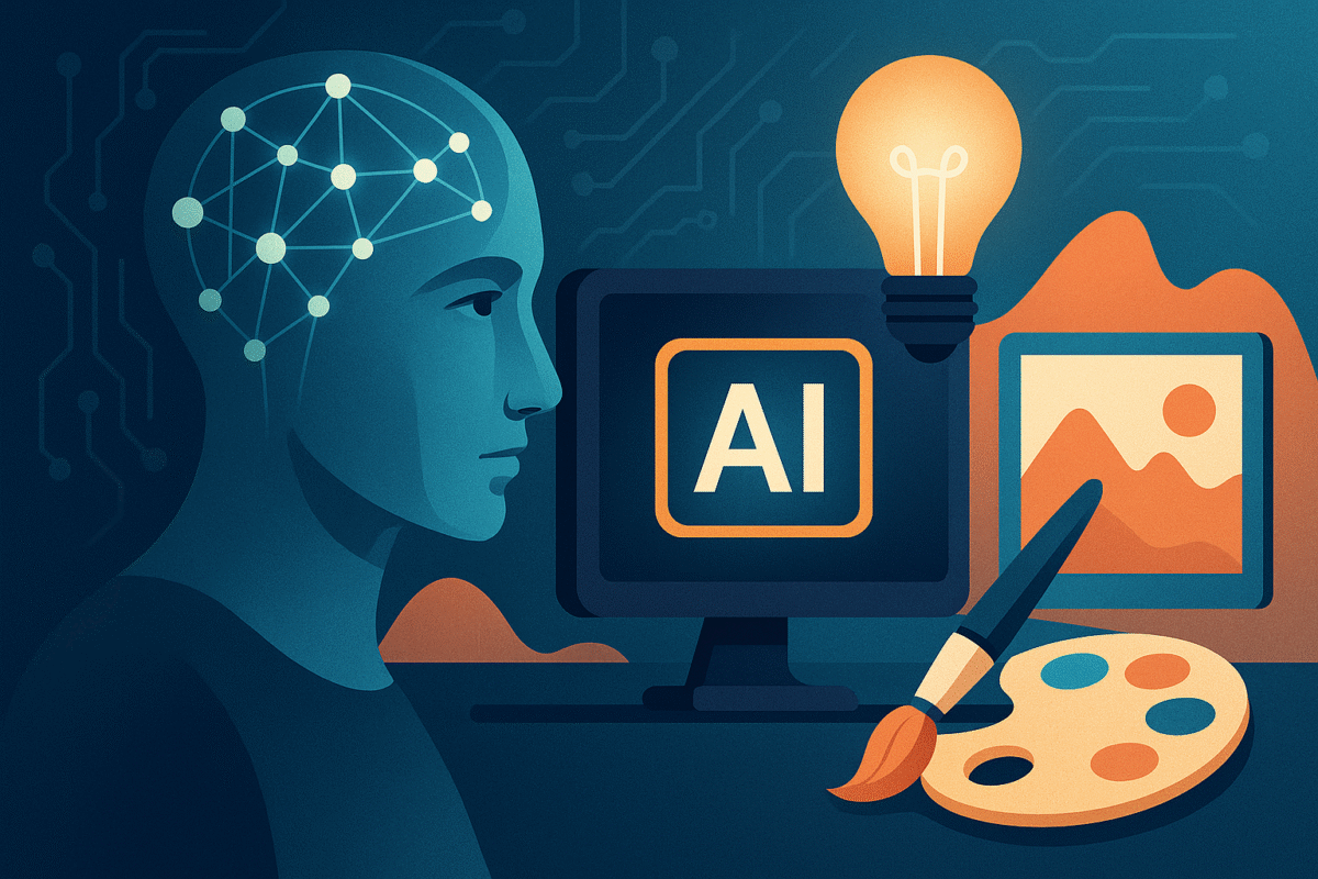 Intelligenza artificiale