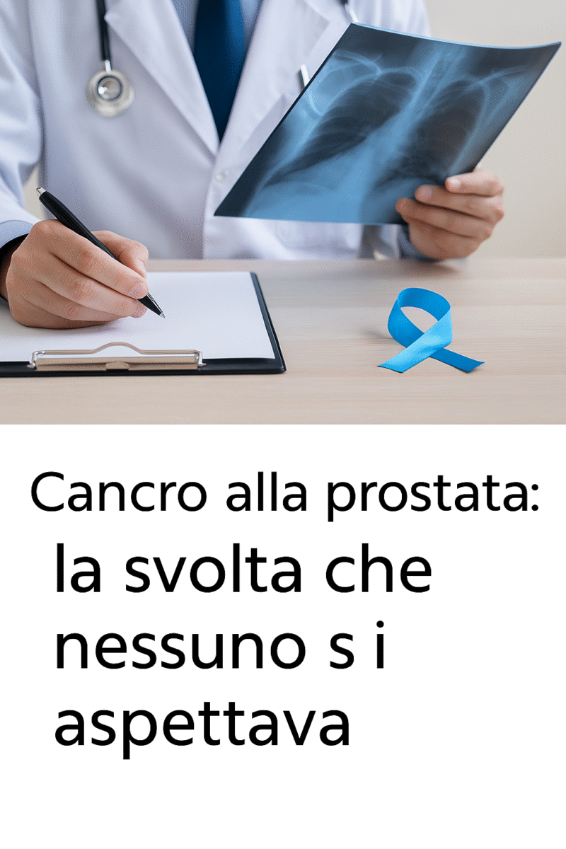 Cancro