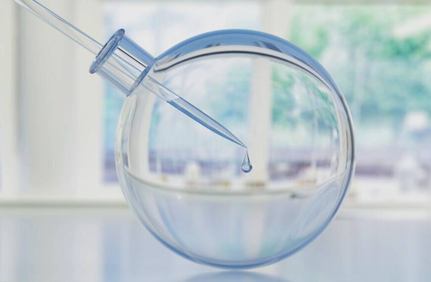 Ricerche scientifiche