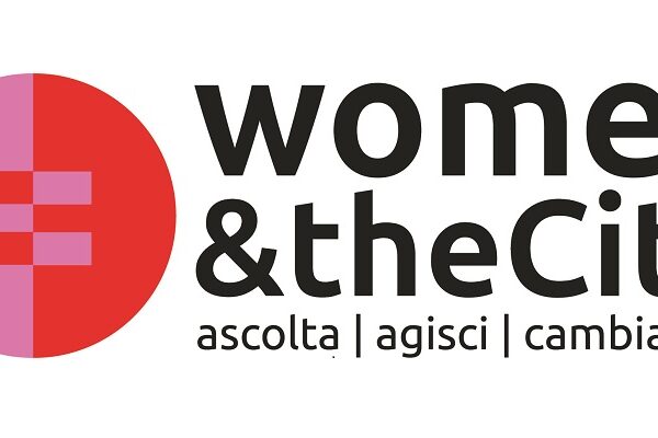 Torna Women and the City – la terza…
