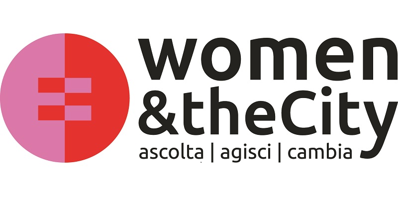 Torna Women and the City – la terza edizione del festival diffuso dedicato alla parità di genere