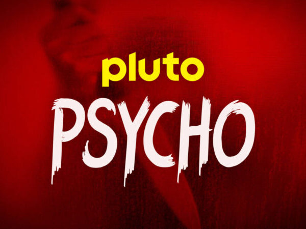 Pluto tv,si trasforma in una vera e…