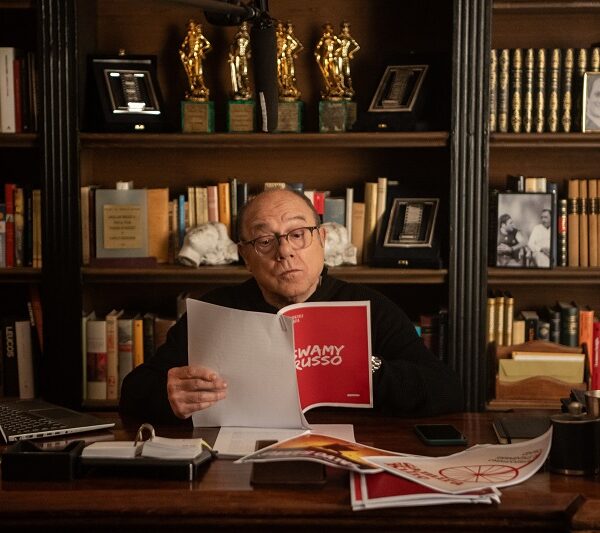 Arriva la stagione finale di “Vita da…