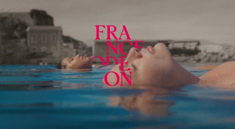 Dal 30 ottobre al 2 novembre 2025,Firenze accoglie la diciassettesima edizione di France Odeon