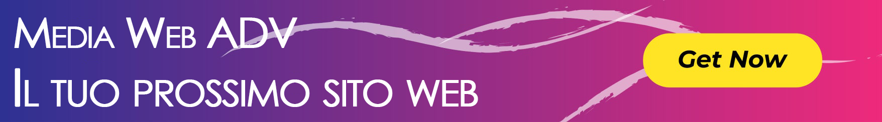 Media Web ADV