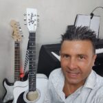 “Non aver paura”: il nuovo manifesto emotivo…