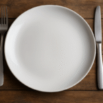 Digiuno intermittente