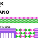 Gli autori e le autrici Feltrinelli a…