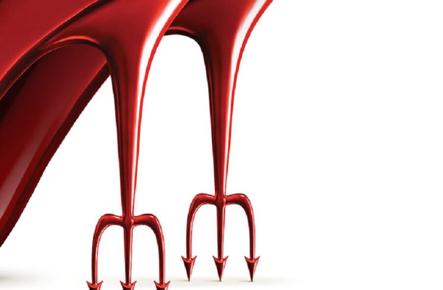 Il Diavolo Veste Prada 2 arriverà il 29 aprile 2026