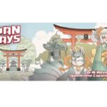 Japan Days Fest di novembre: il fascino…