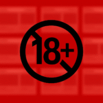 L’elenco completo dei siti porno identificati dall'AGCOM