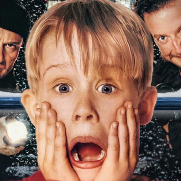 “Mamma, ho perso l’aereo” torna al cinema…