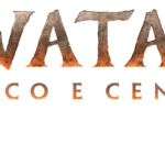 Milano sarà una delle tappe del tour…