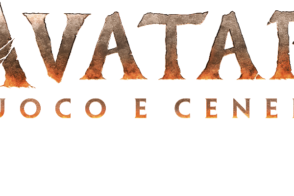 Milano sarà una delle tappe del tour…