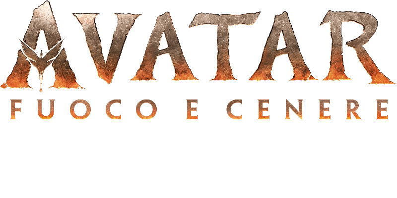 Milano sarà una delle tappe del tour mondiale di Avatar: Fuoco e Cenere