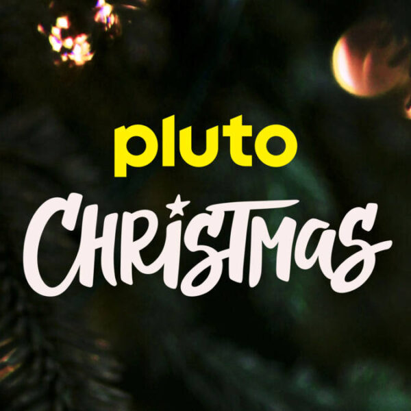 A dicembre su Pluto TV sono in arrivo&hellip;