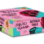 Esce per L’Airone il gioco in scatola…