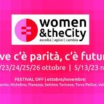 Women and the City, torna e raddoppia: nuove…