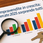 Compravendite immobiliari