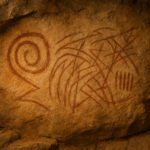 Arte nelle grotte preistoriche