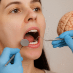 Infiammazione gengivale