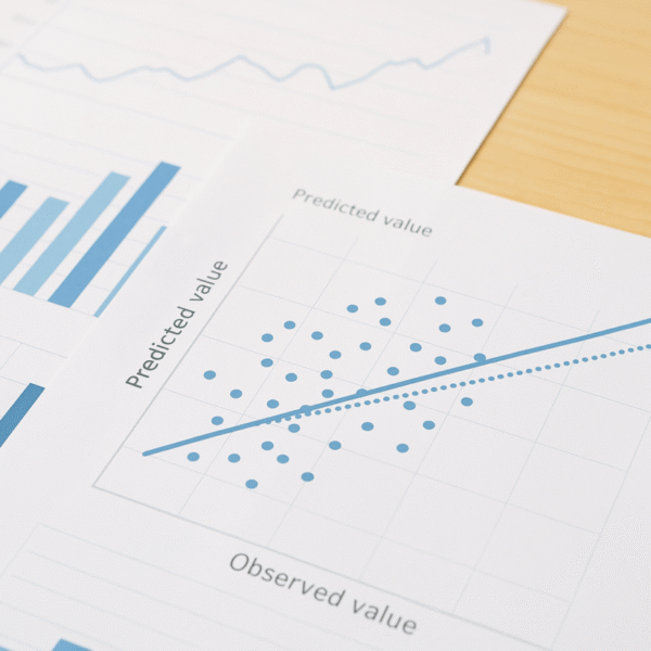 Futuro della statistica