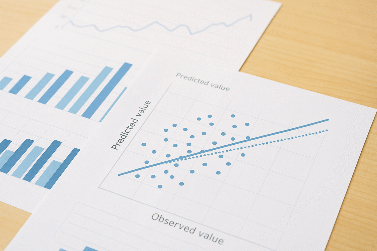 Futuro della statistica