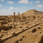 Amarna