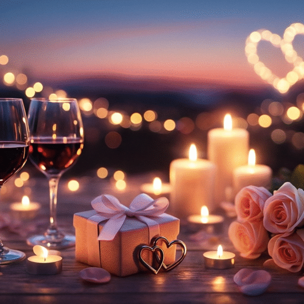 Antonella Mosetti e il suo nuovo amore