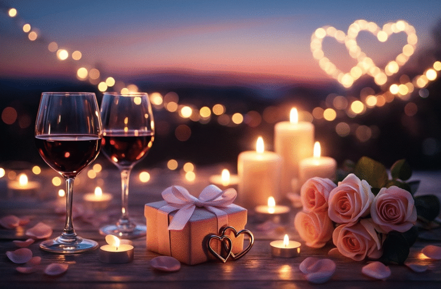 Antonella Mosetti e il suo nuovo amore