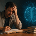 Scrittori contro l’AI