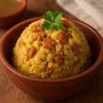 Mofongo