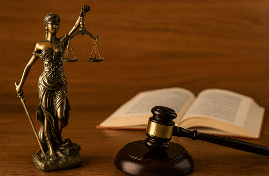 Le leggi più strane