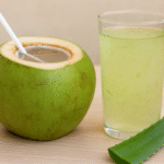 Idratazione e benessere