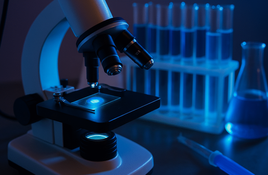 concetto di energia cellulare maschile