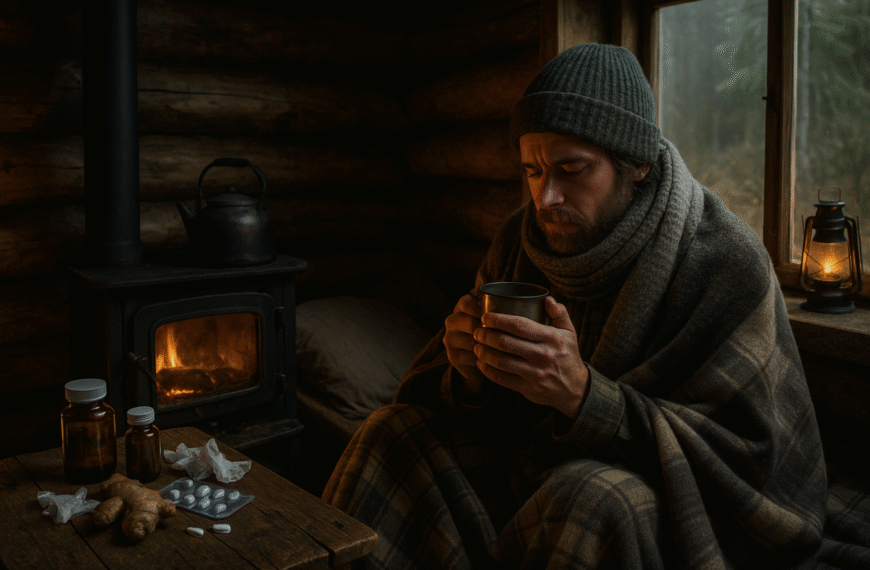 Chiropratico vs medico