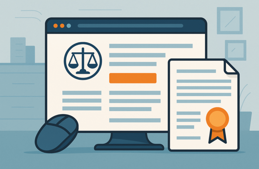 Portale agenzia delle entrate