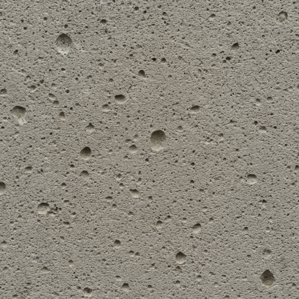 Cemento e clima: come renderlo più green…