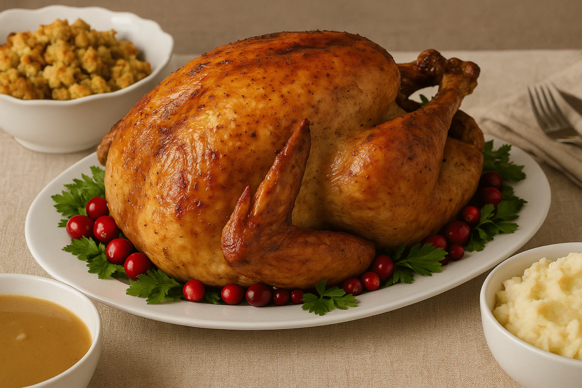 Intossicazione alimentare