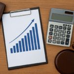 Linee guida sul rischio fiscale